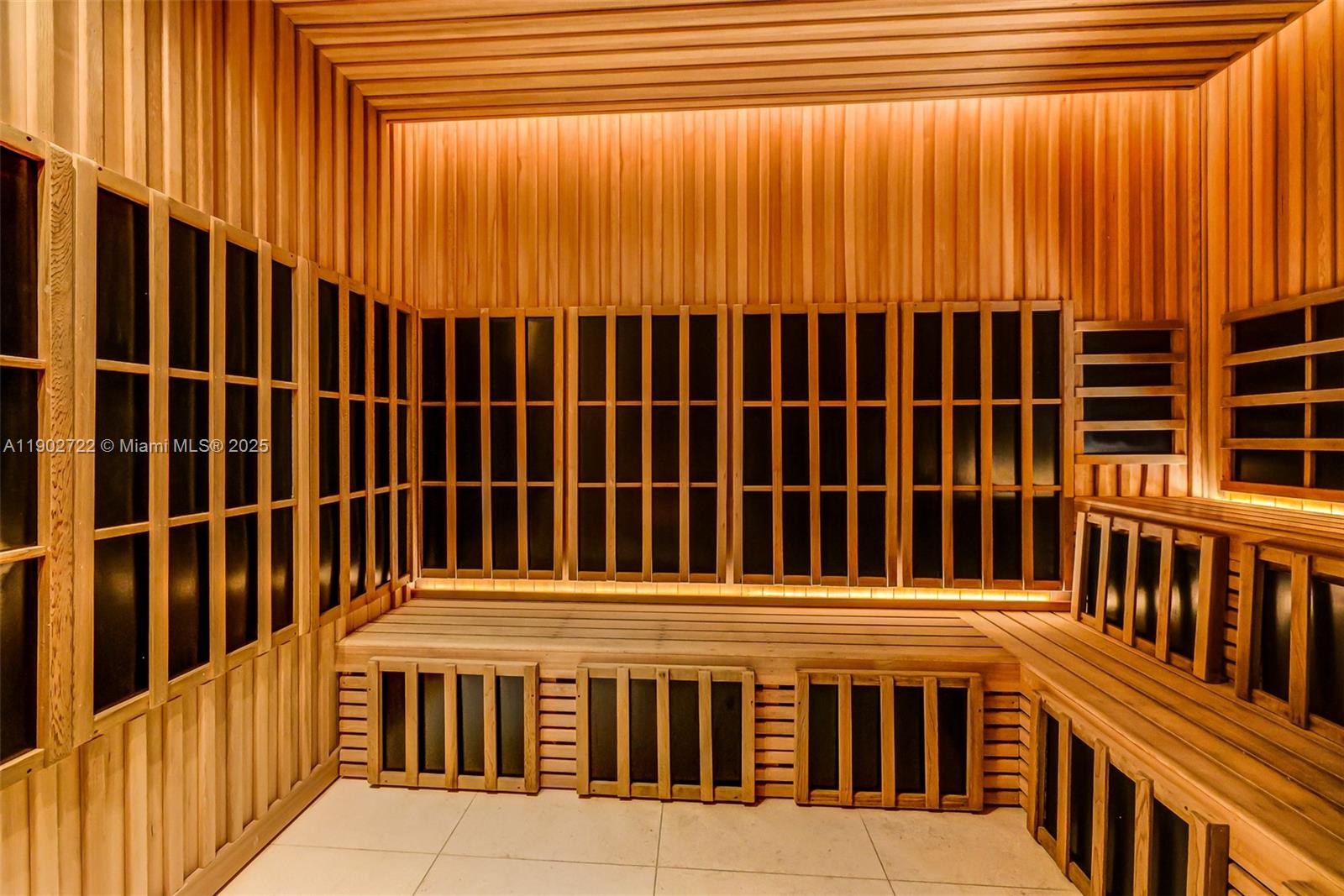 8701 Collins Ave #904 Miami Beach, FL 33154