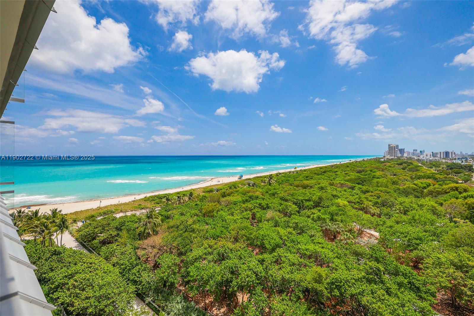 8701 Collins Ave #904 Miami Beach, FL 33154