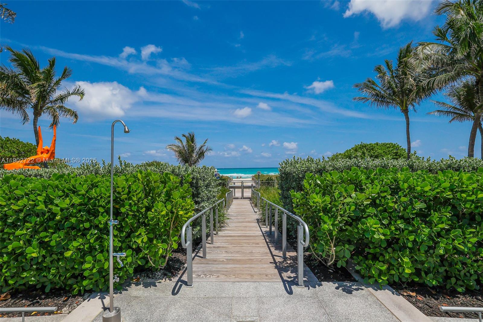 8701 Collins Ave #904 Miami Beach, FL 33154