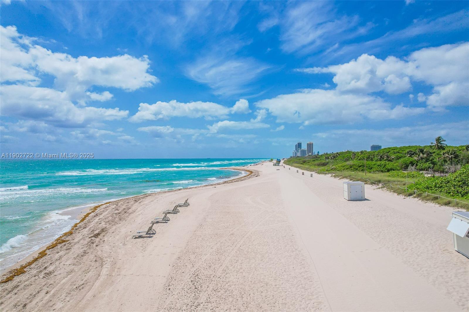 8701 Collins Ave #904 Miami Beach, FL 33154