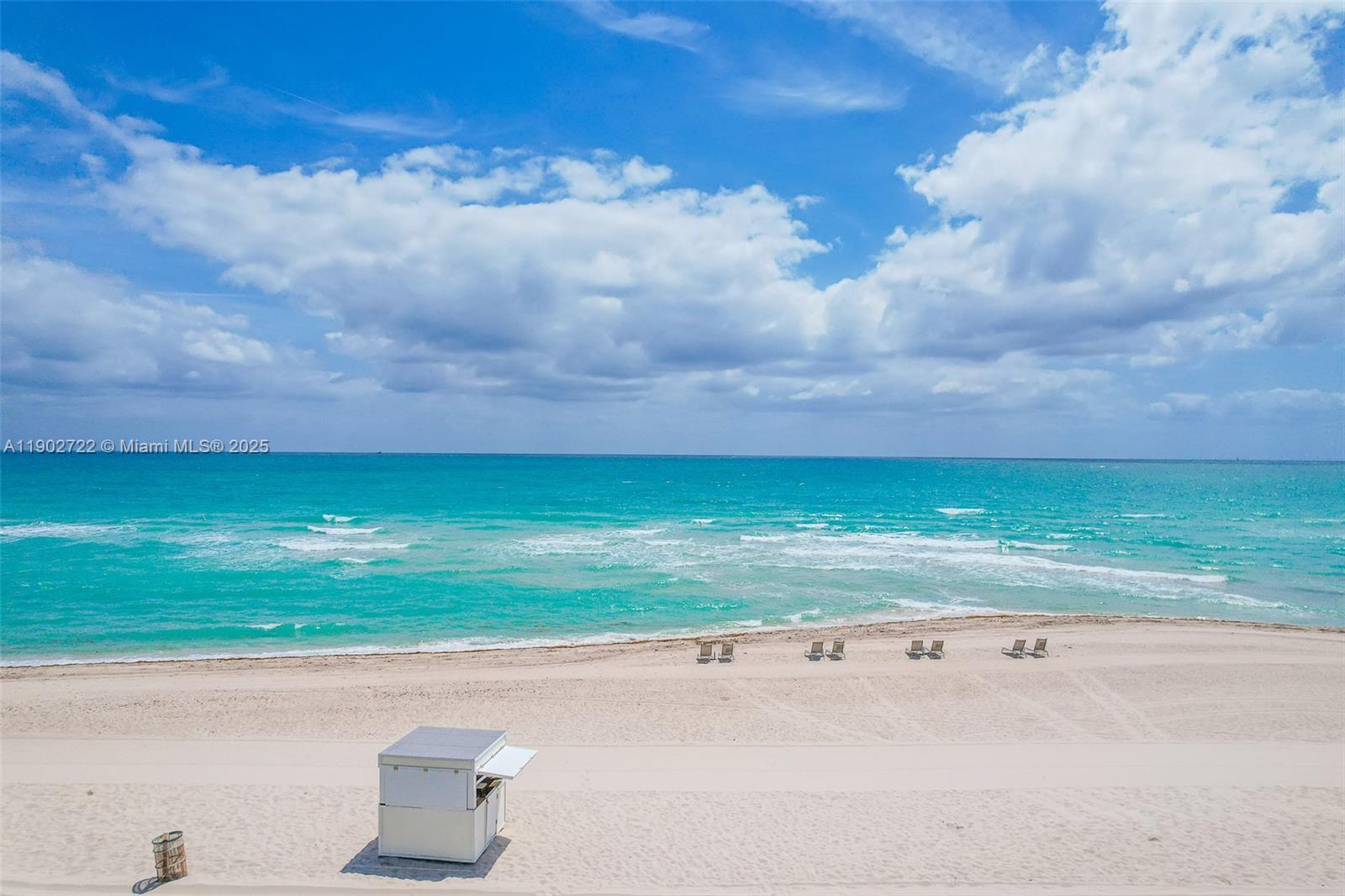 8701 Collins Ave #904 Miami Beach, FL 33154