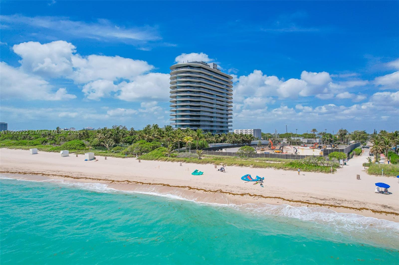 8701 Collins Ave #904 Miami Beach, FL 33154