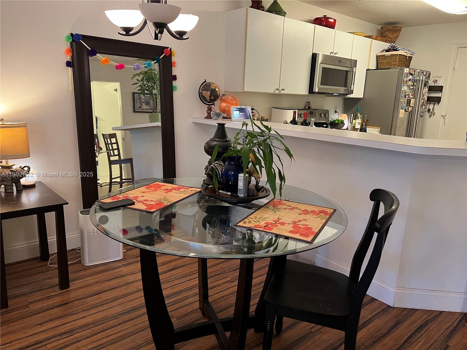 151 Timberwalk Trl #151 Jupiter, FL 33458