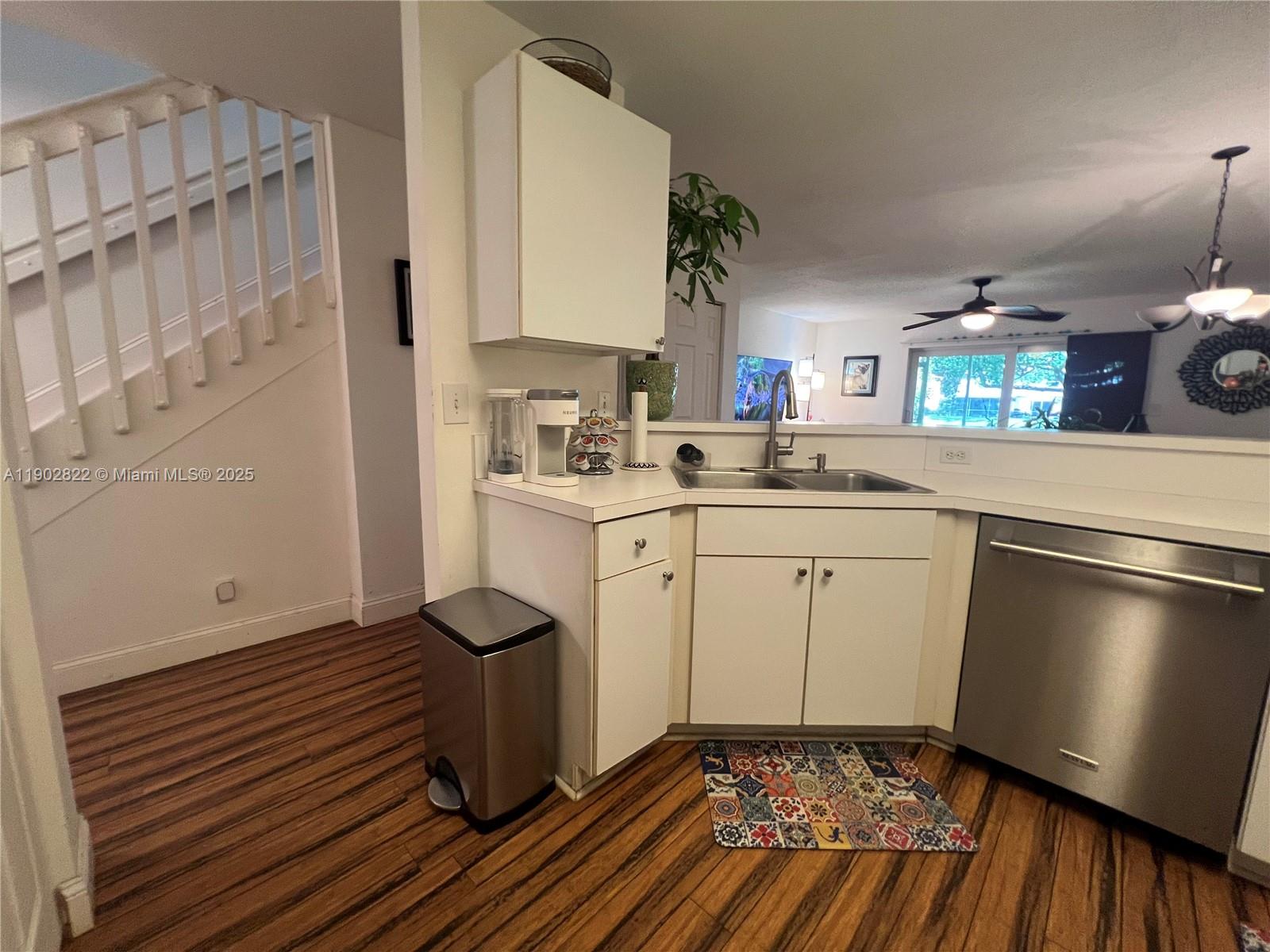 151 Timberwalk Trl #151 Jupiter, FL 33458