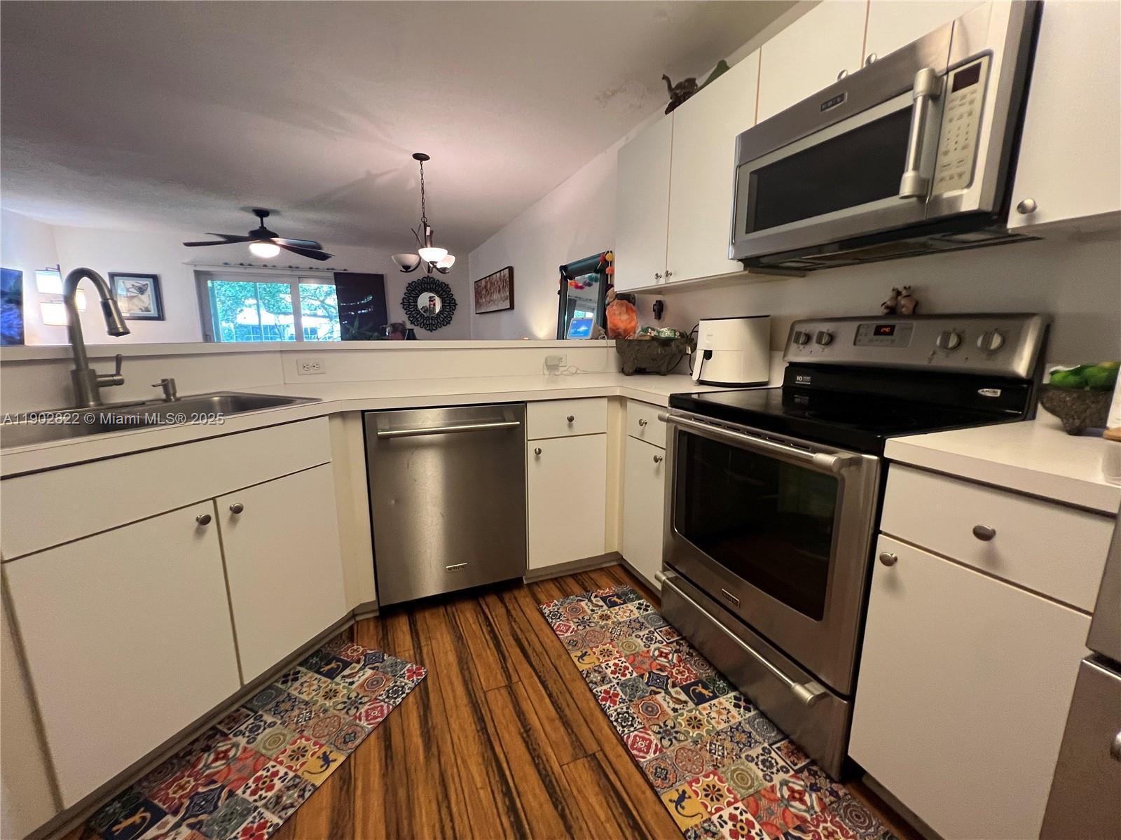 151 Timberwalk Trl #151 Jupiter, FL 33458