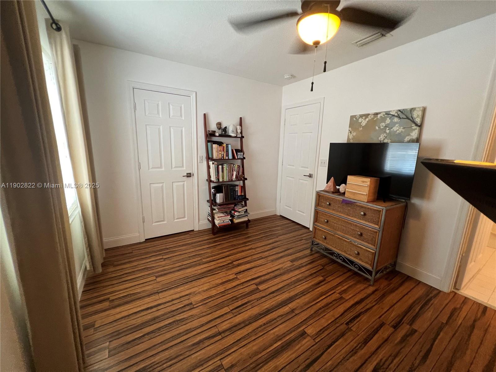 151 Timberwalk Trl #151 Jupiter, FL 33458