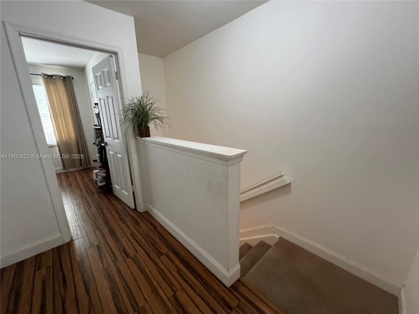 151 Timberwalk Trl #151 Jupiter, FL 33458