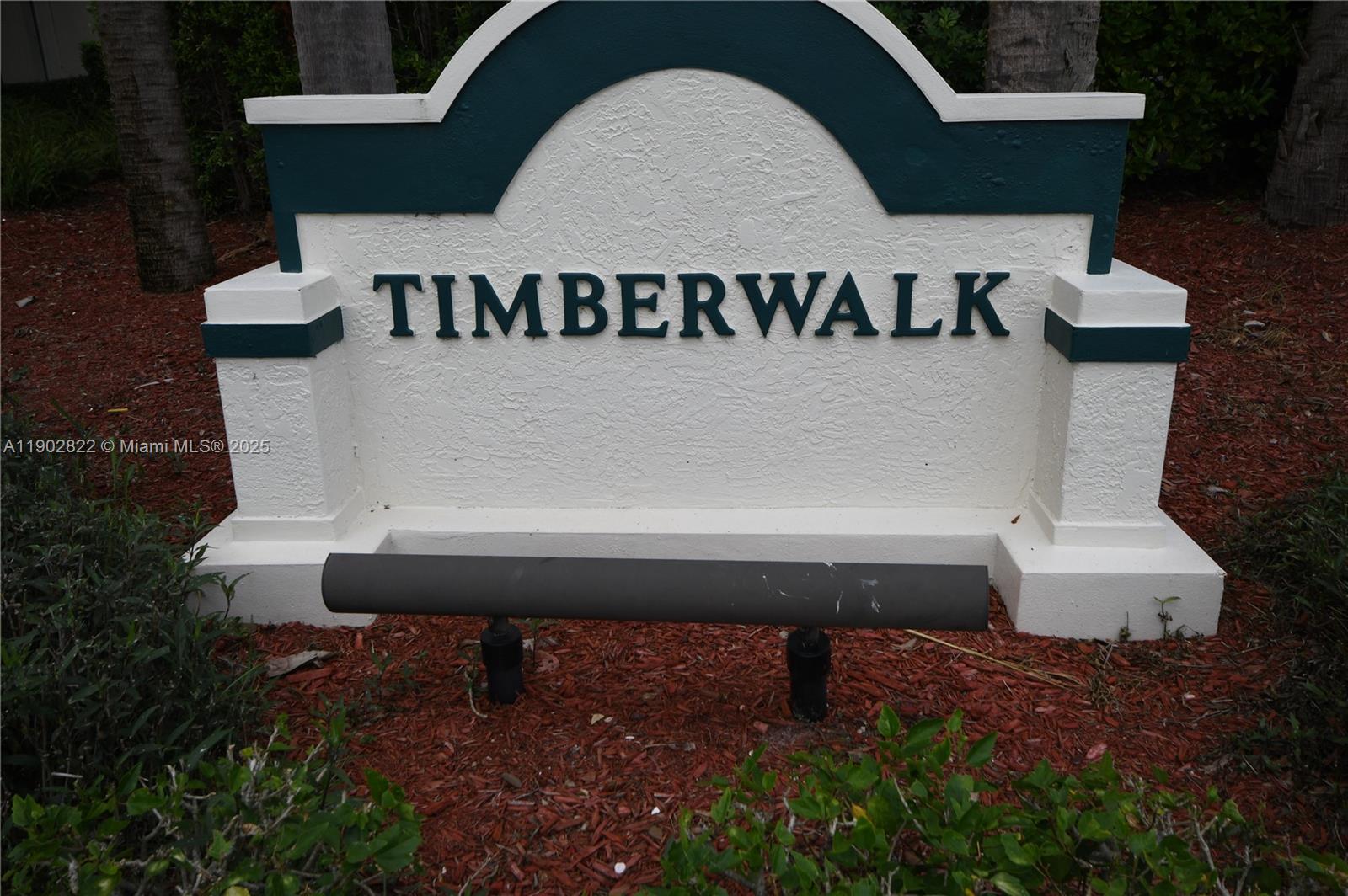 151 Timberwalk Trl #151 Jupiter, FL 33458