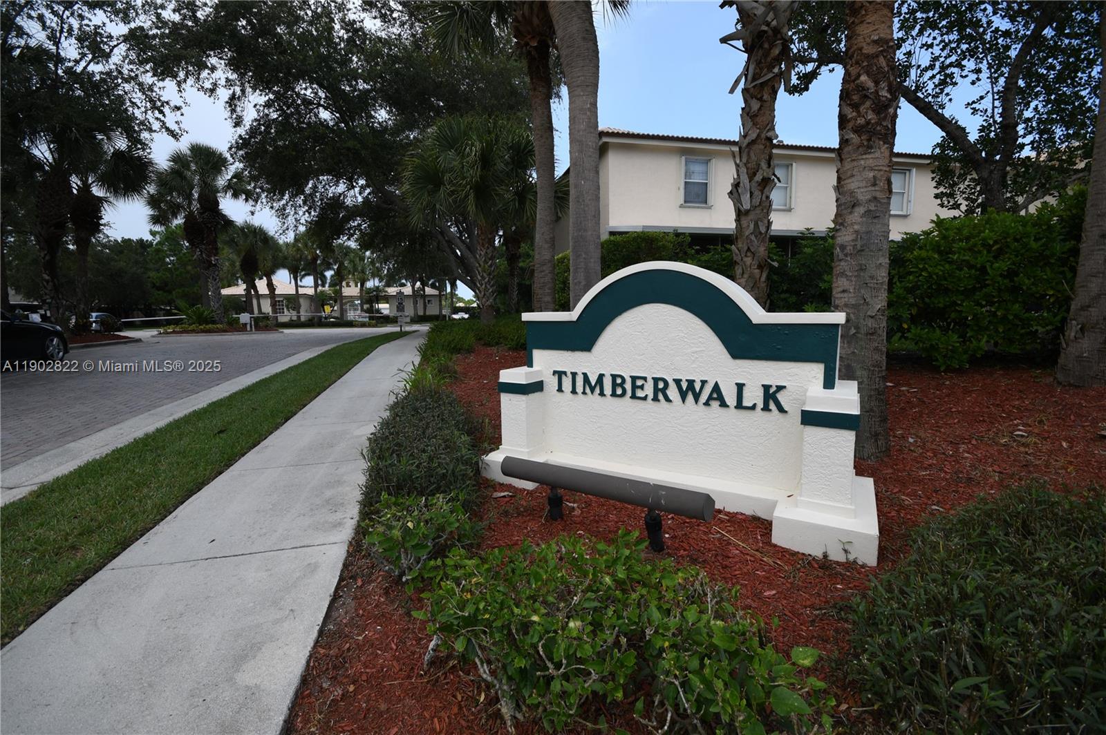 151 Timberwalk Trl #151 Jupiter, FL 33458