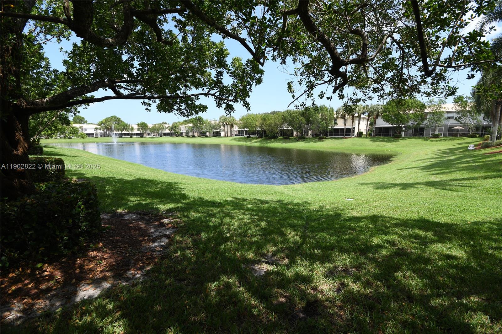 151 Timberwalk Trl #151 Jupiter, FL 33458