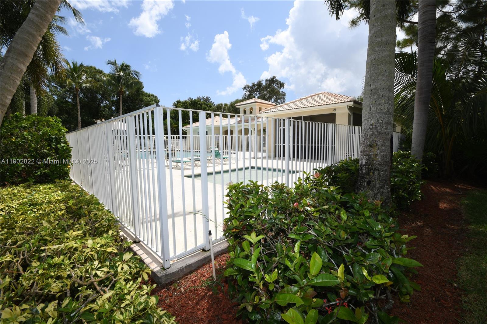 151 Timberwalk Trl #151 Jupiter, FL 33458