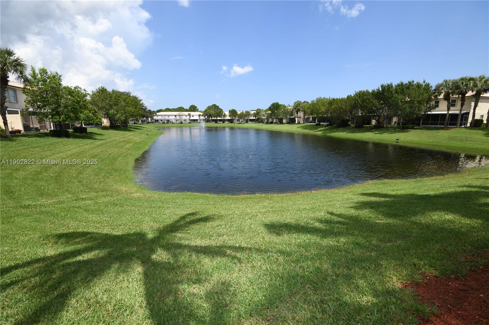 151 Timberwalk Trl #151 Jupiter, FL 33458