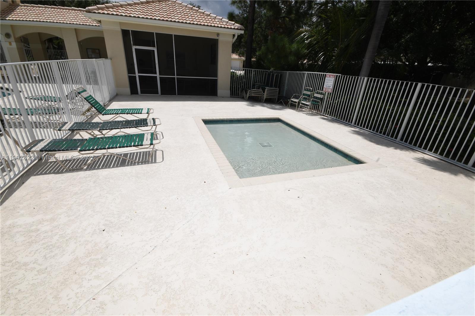 151 Timberwalk Trl #151 Jupiter, FL 33458