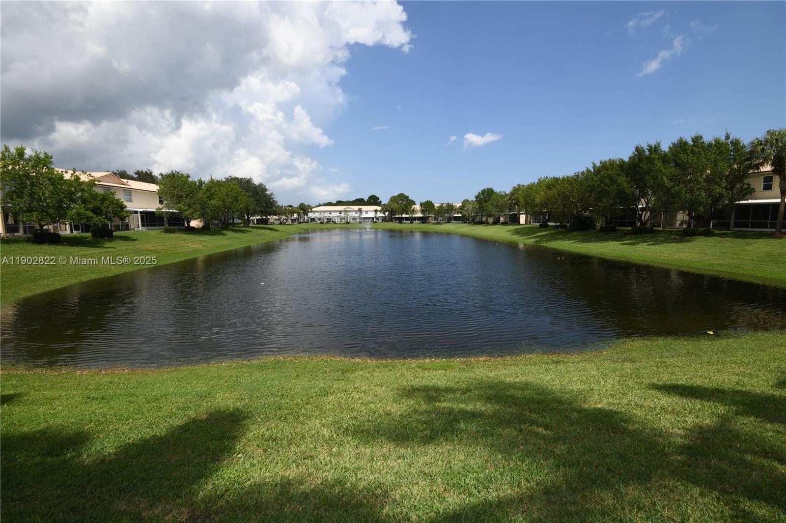 151 Timberwalk Trl #151 Jupiter, FL 33458