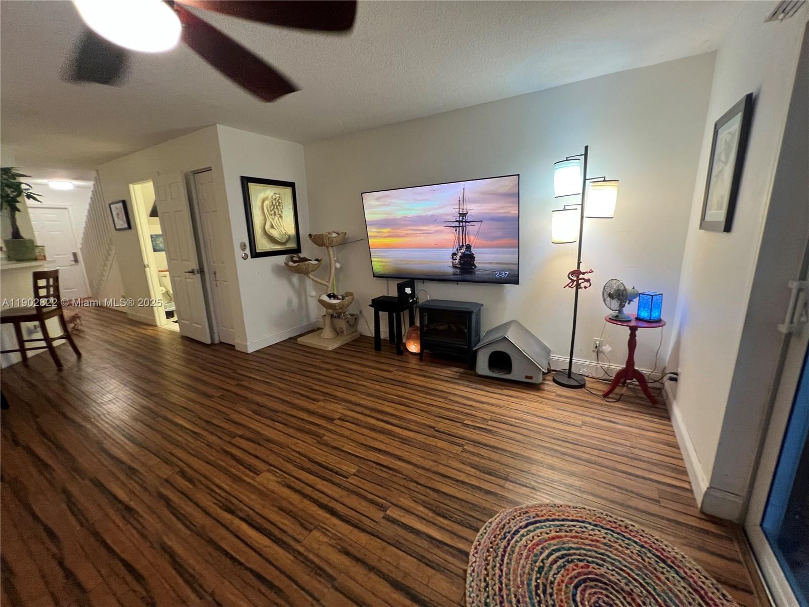 151 Timberwalk Trl #151 Jupiter, FL 33458