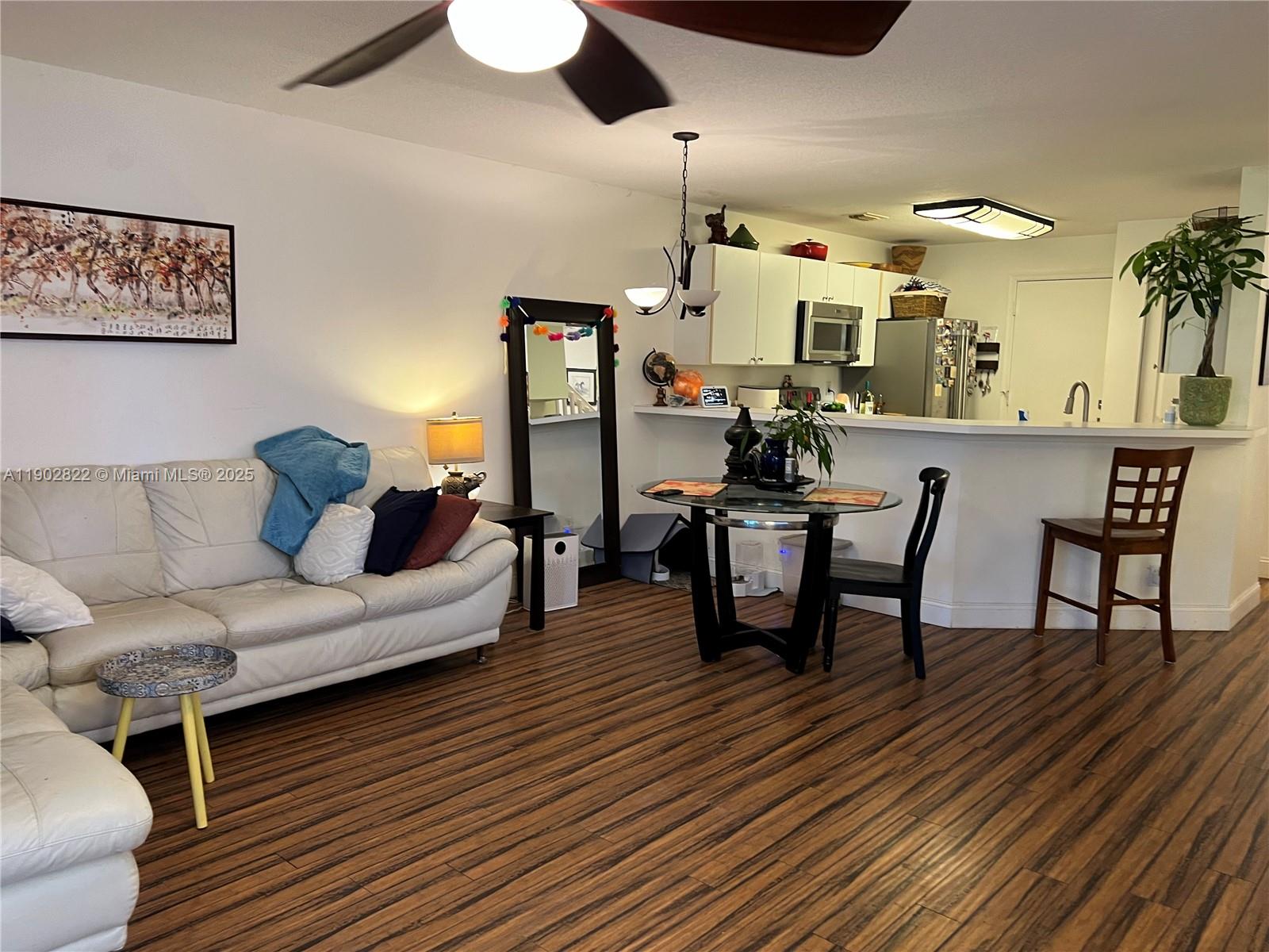 151 Timberwalk Trl #151 Jupiter, FL 33458