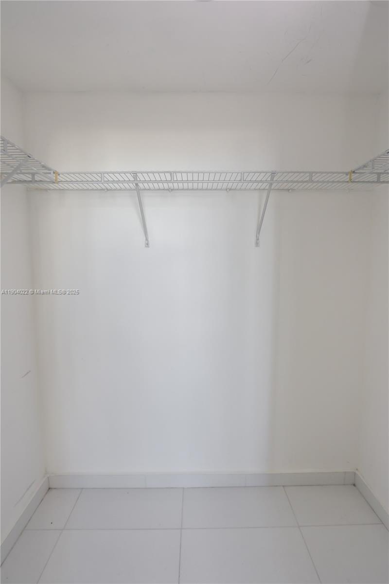 image One Miami West10