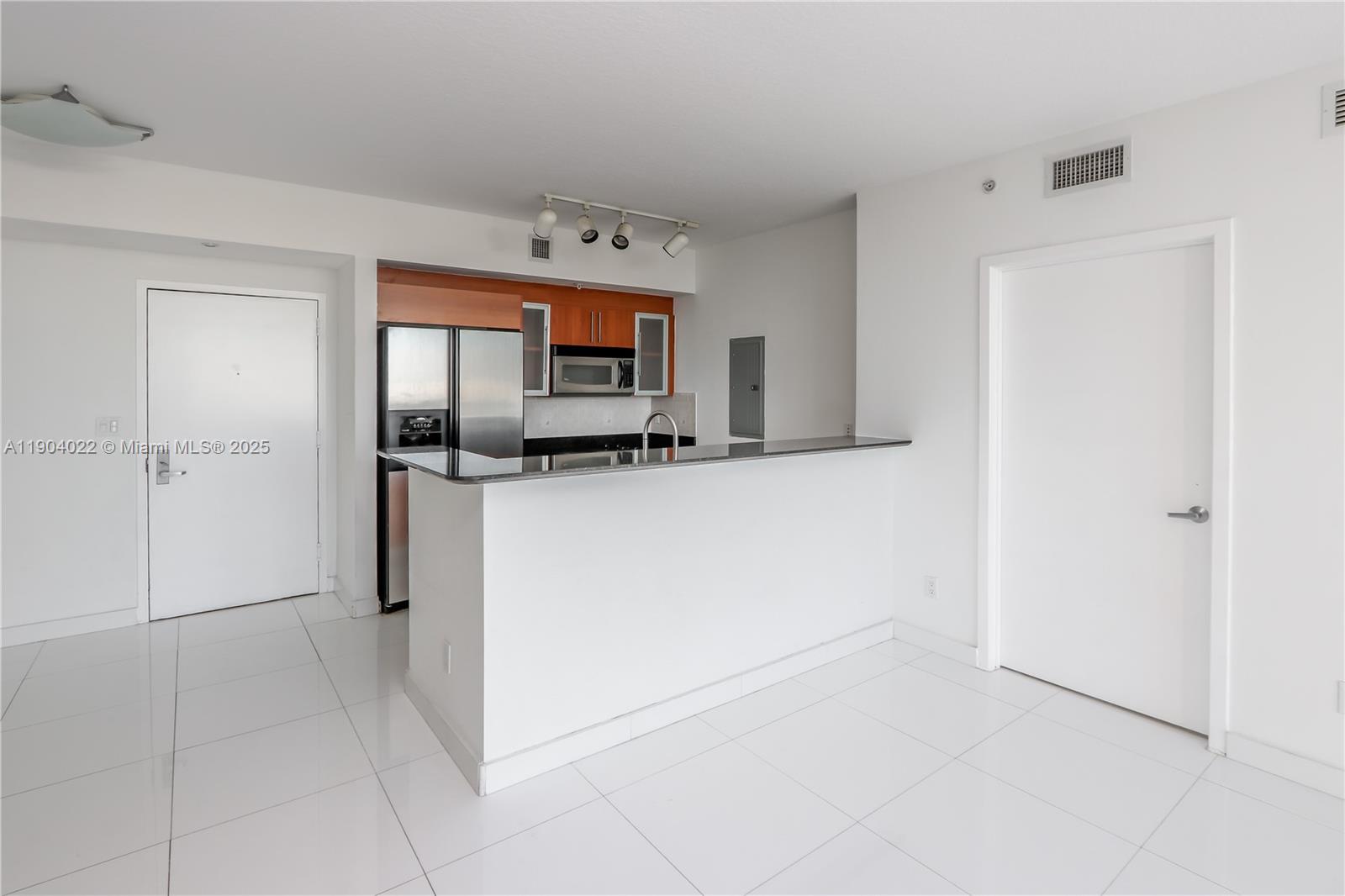 image One Miami West19