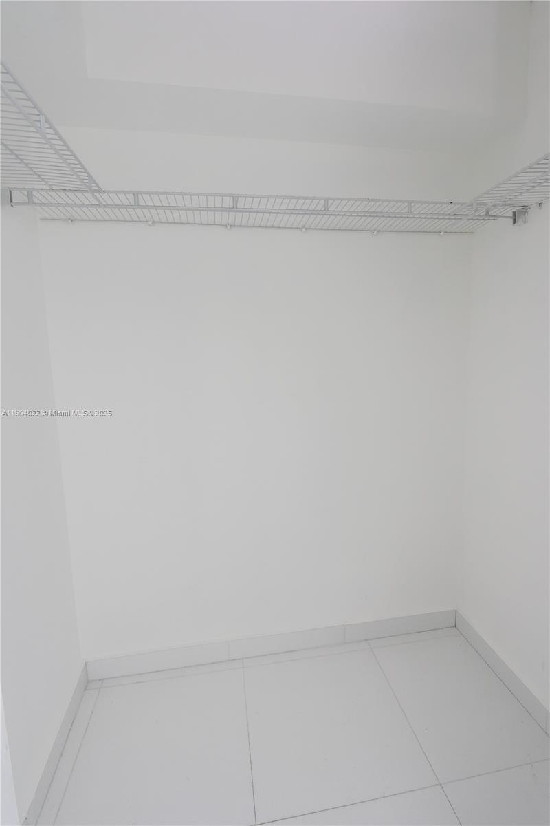 image One Miami West6