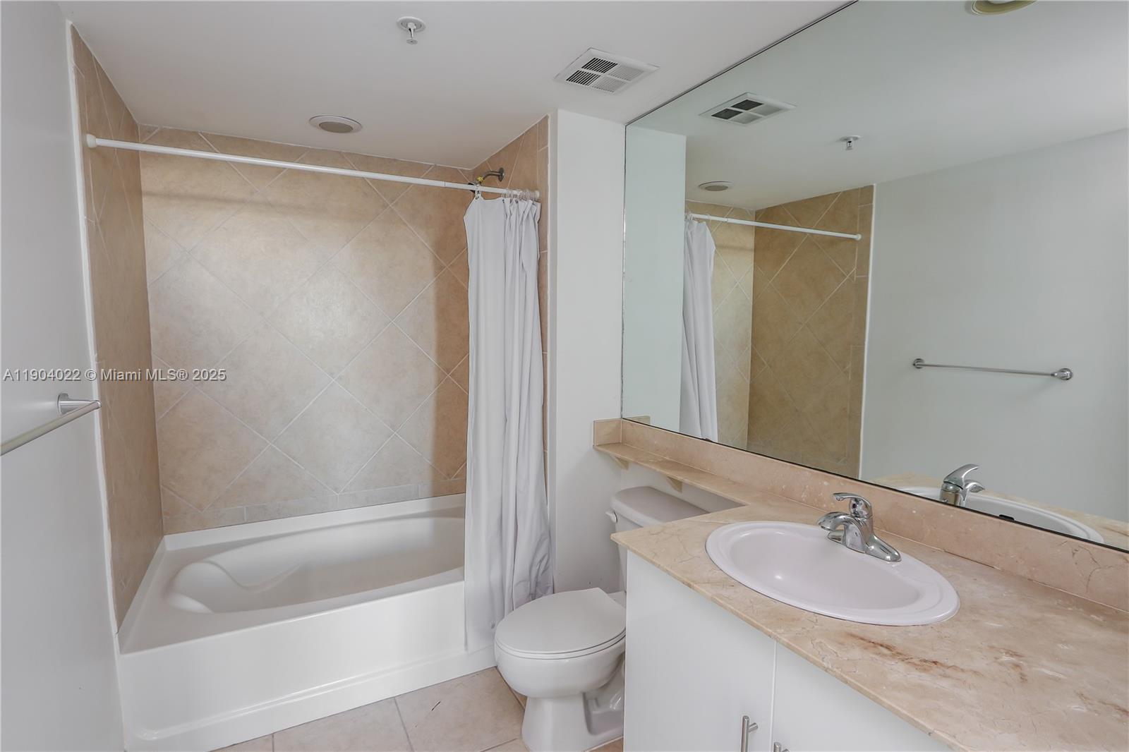 image One Miami West7