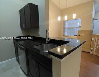 2850 N Oakland Frst Dr #308