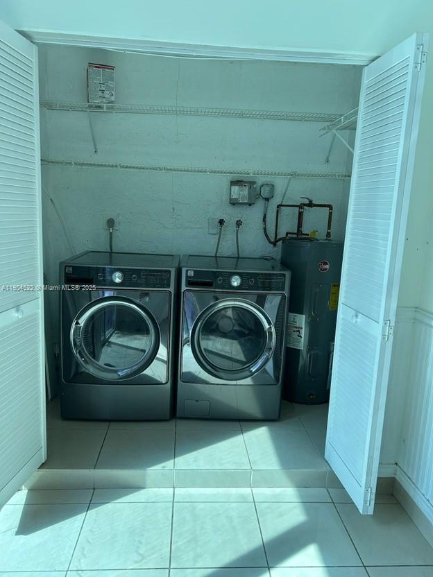 23 N Valencia Dr #2-32 Davie, FL 33324