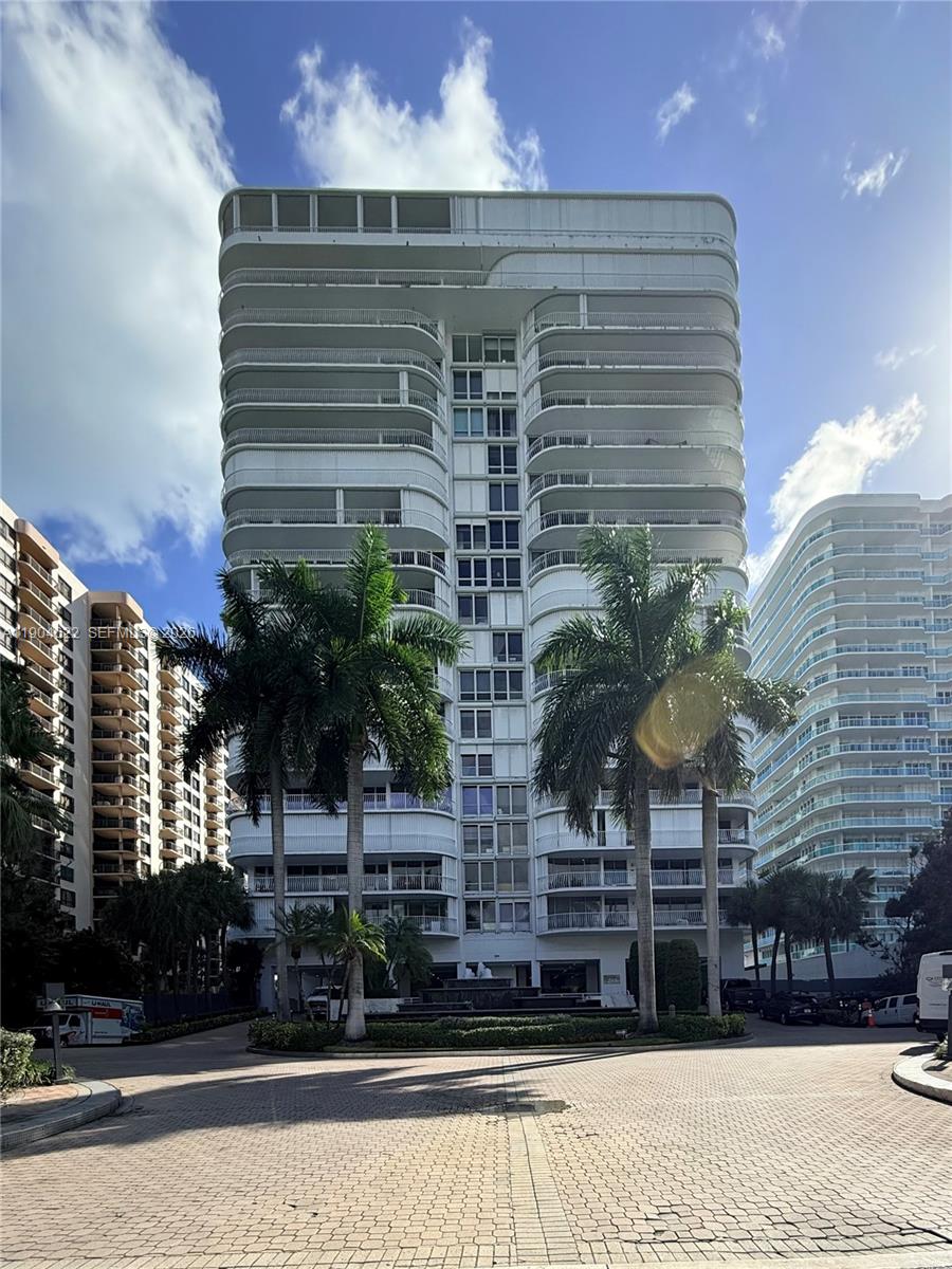 image Bal Harbour 1010