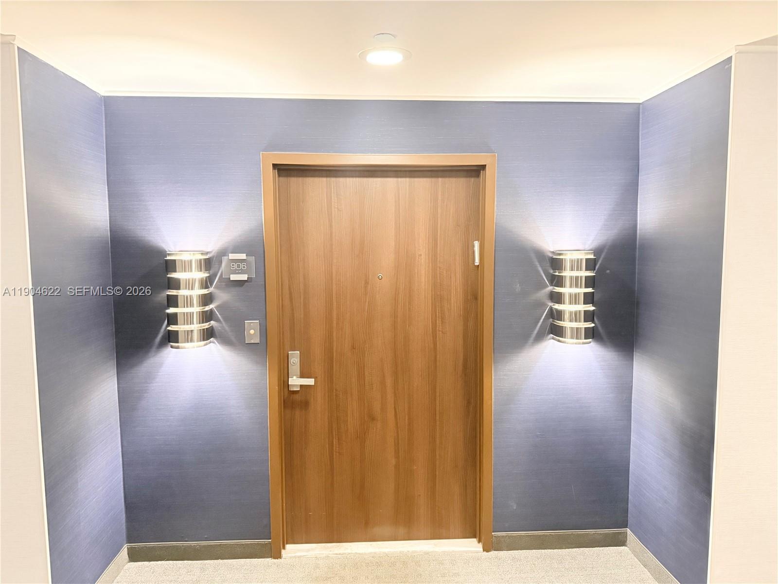 image Bal Harbour 1011