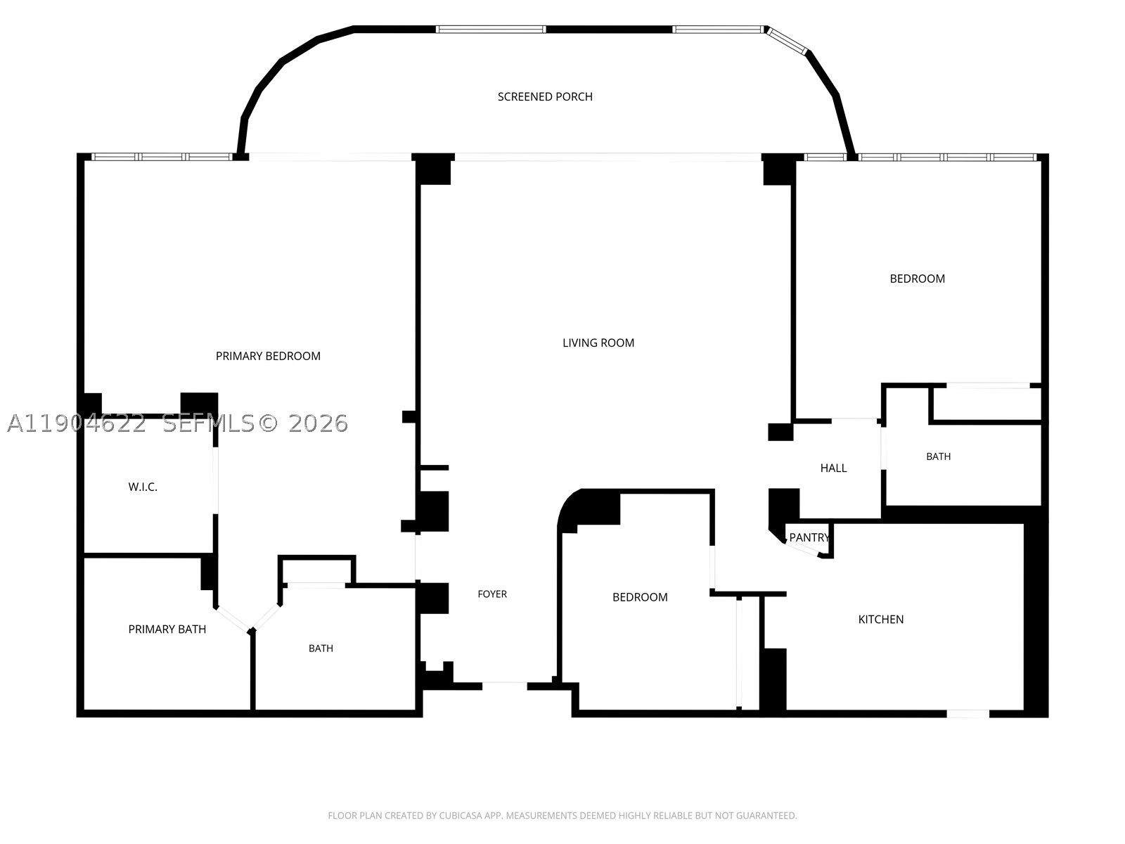 image Bal Harbour 1012