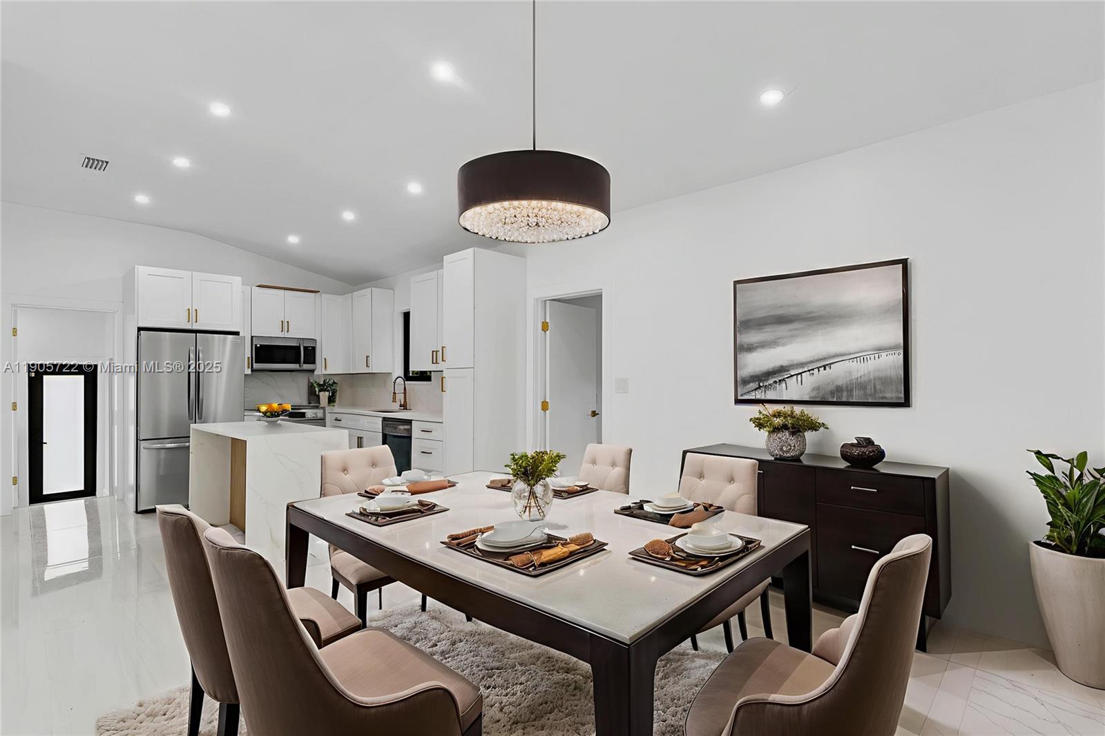 8635 N Miami Ave Miami, FL 33150