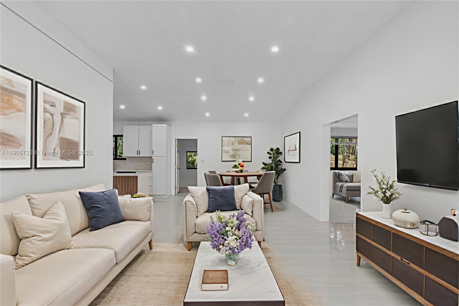 8635 N Miami Ave Miami, FL 33150