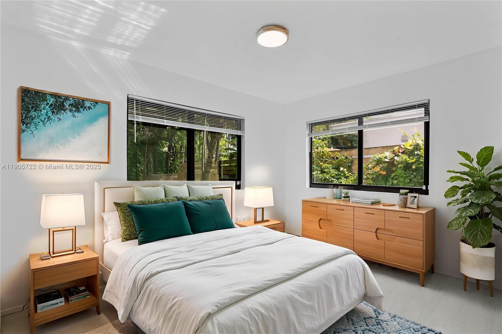 8635 N Miami Ave Miami, FL 33150