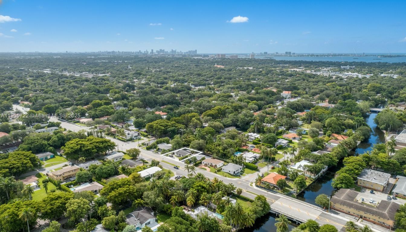 8635 N Miami Ave Miami, FL 33150