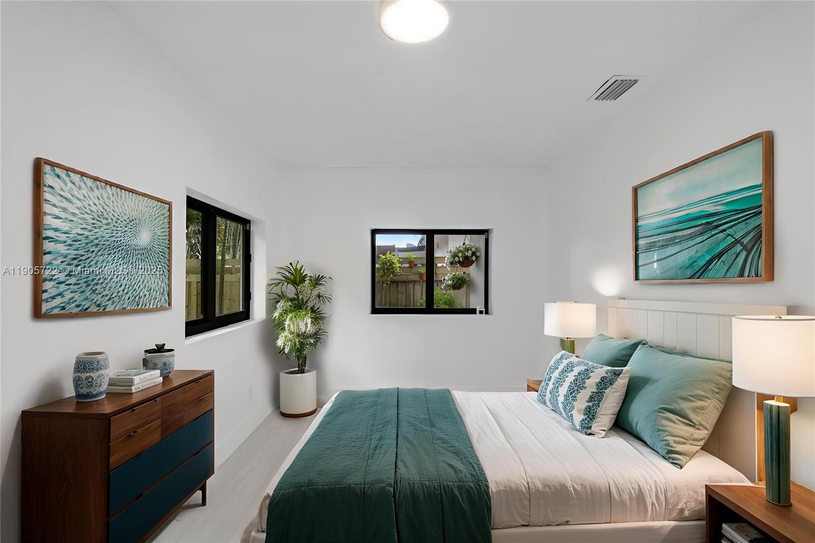 8635 N Miami Ave Miami, FL 33150