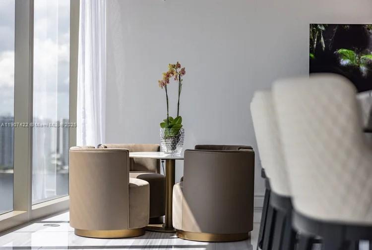 17901 Collins Ave #2604 Sunny Isles Beach, FL 33160