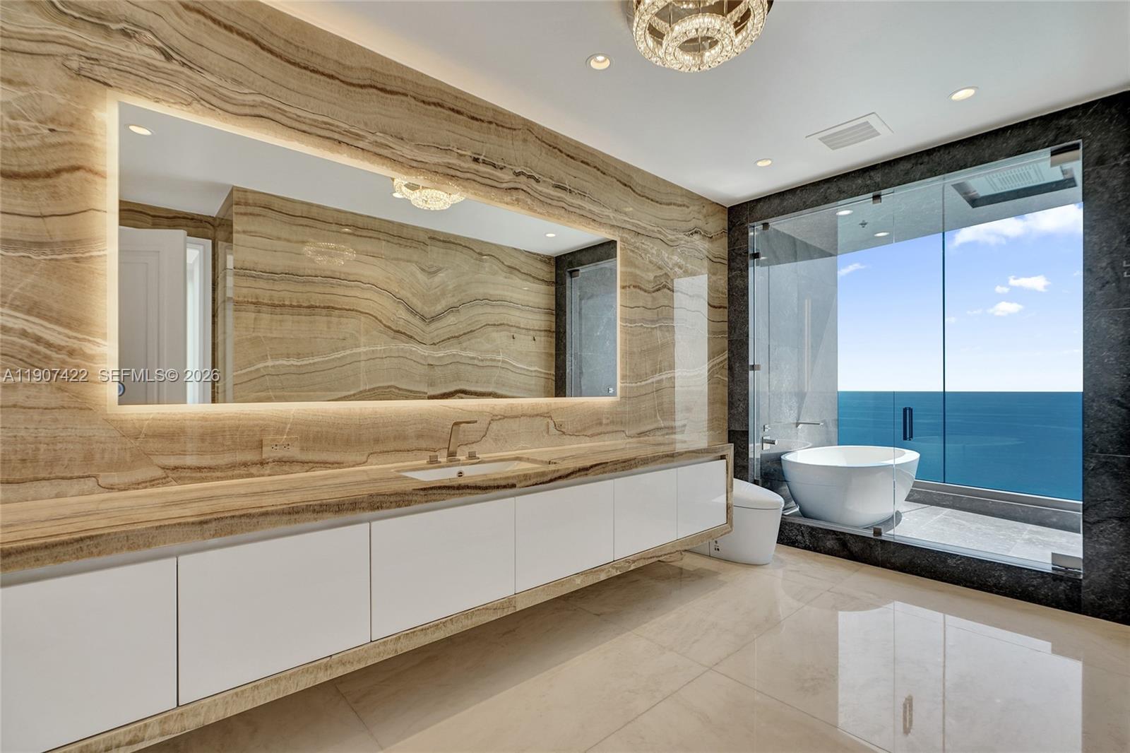 image Estates At Acqualina28
