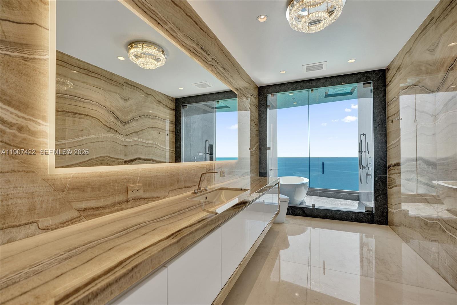 image Estates At Acqualina29