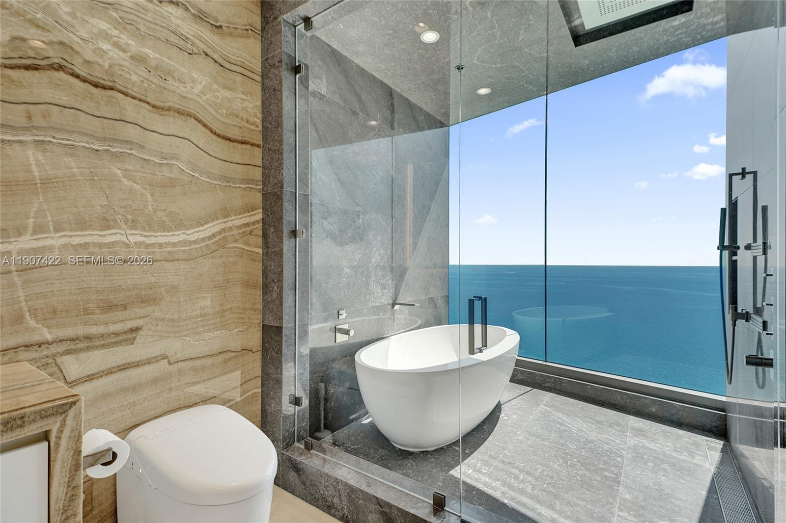 image Estates At Acqualina30