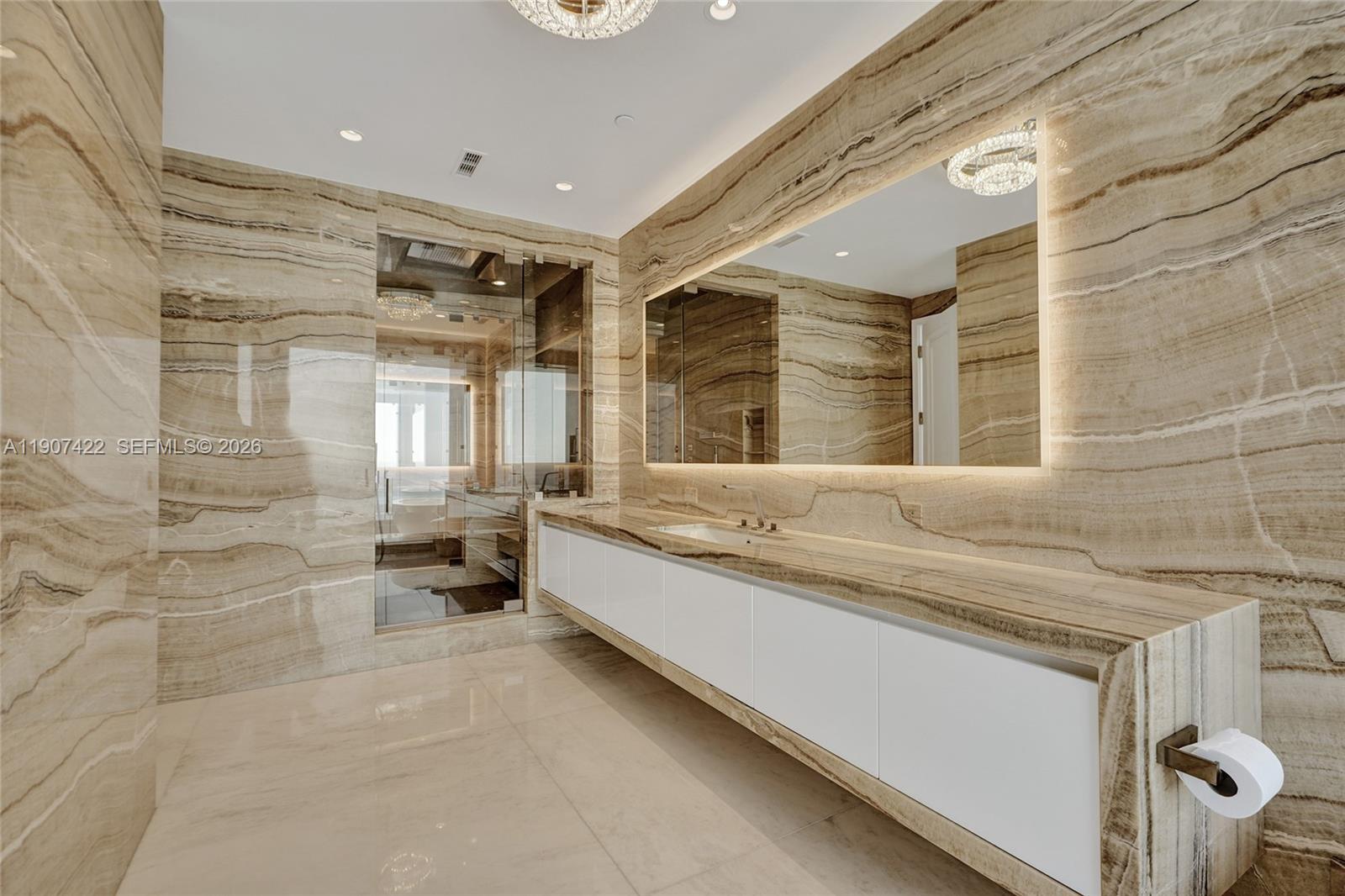 image Estates At Acqualina32