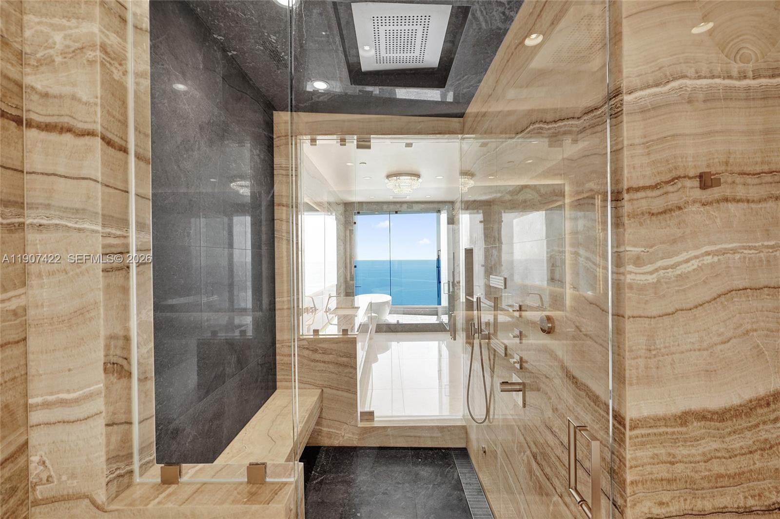 image Estates At Acqualina33