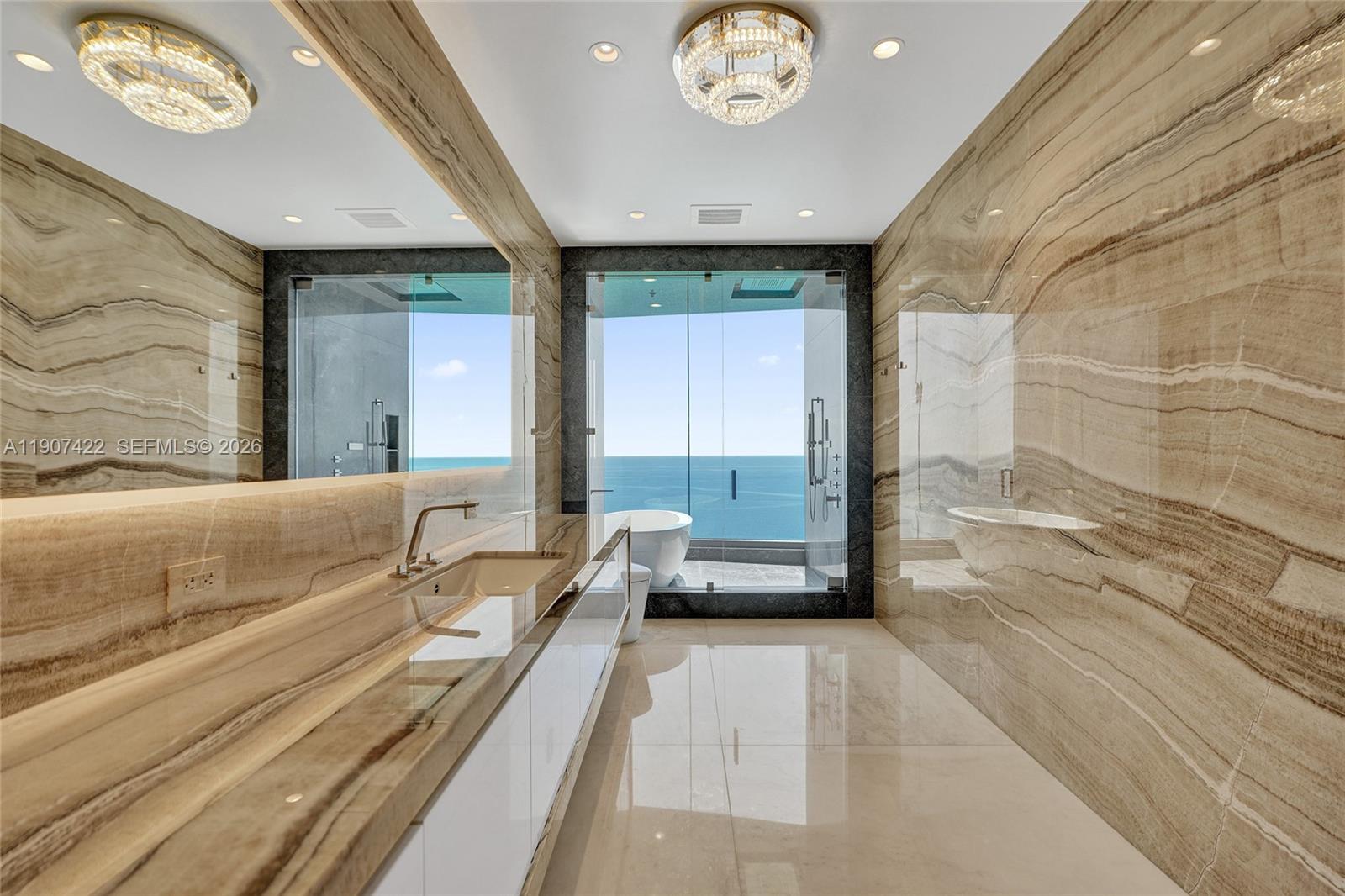 image Estates At Acqualina34