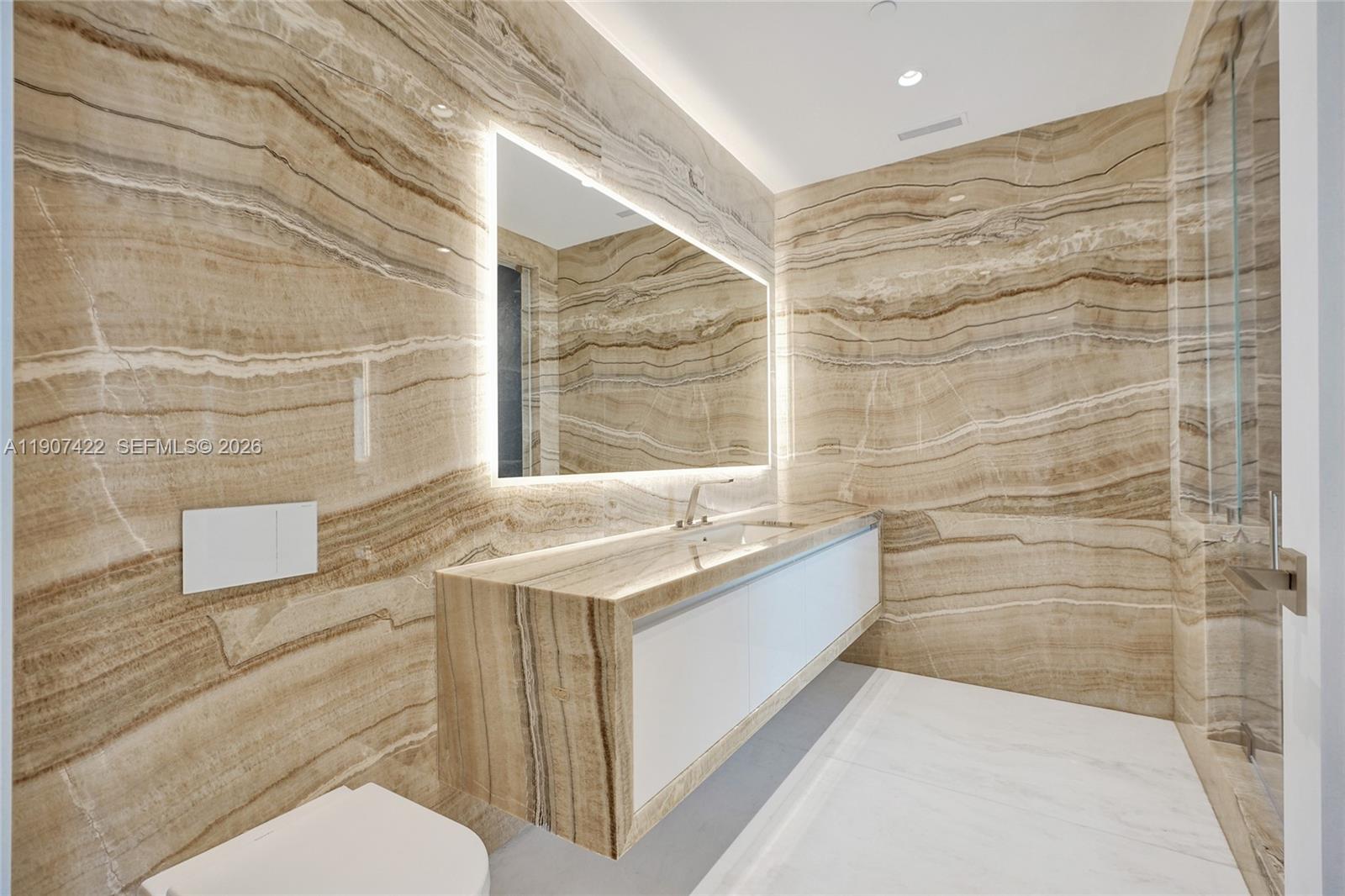 image Estates At Acqualina35