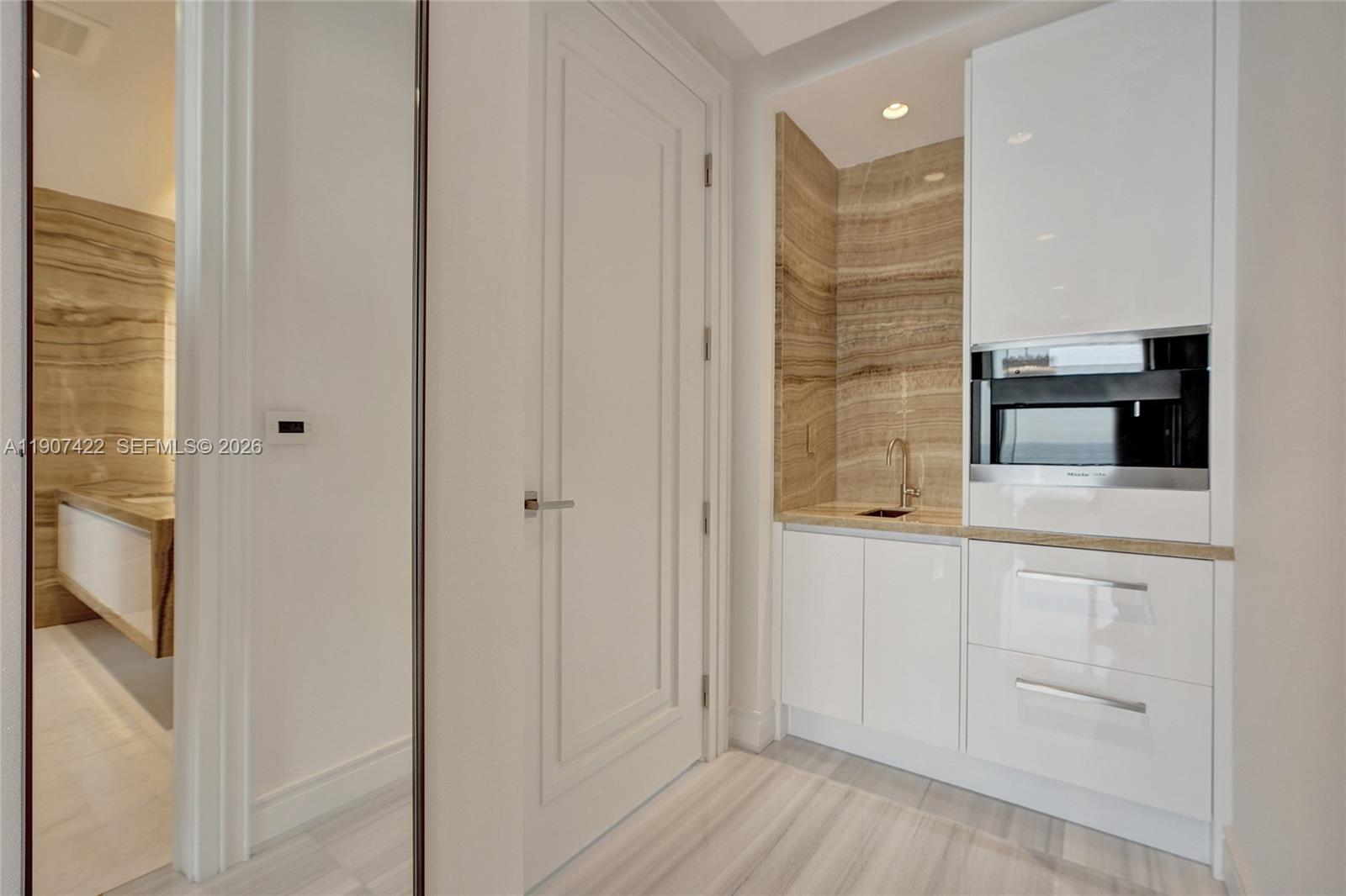 image Estates At Acqualina36
