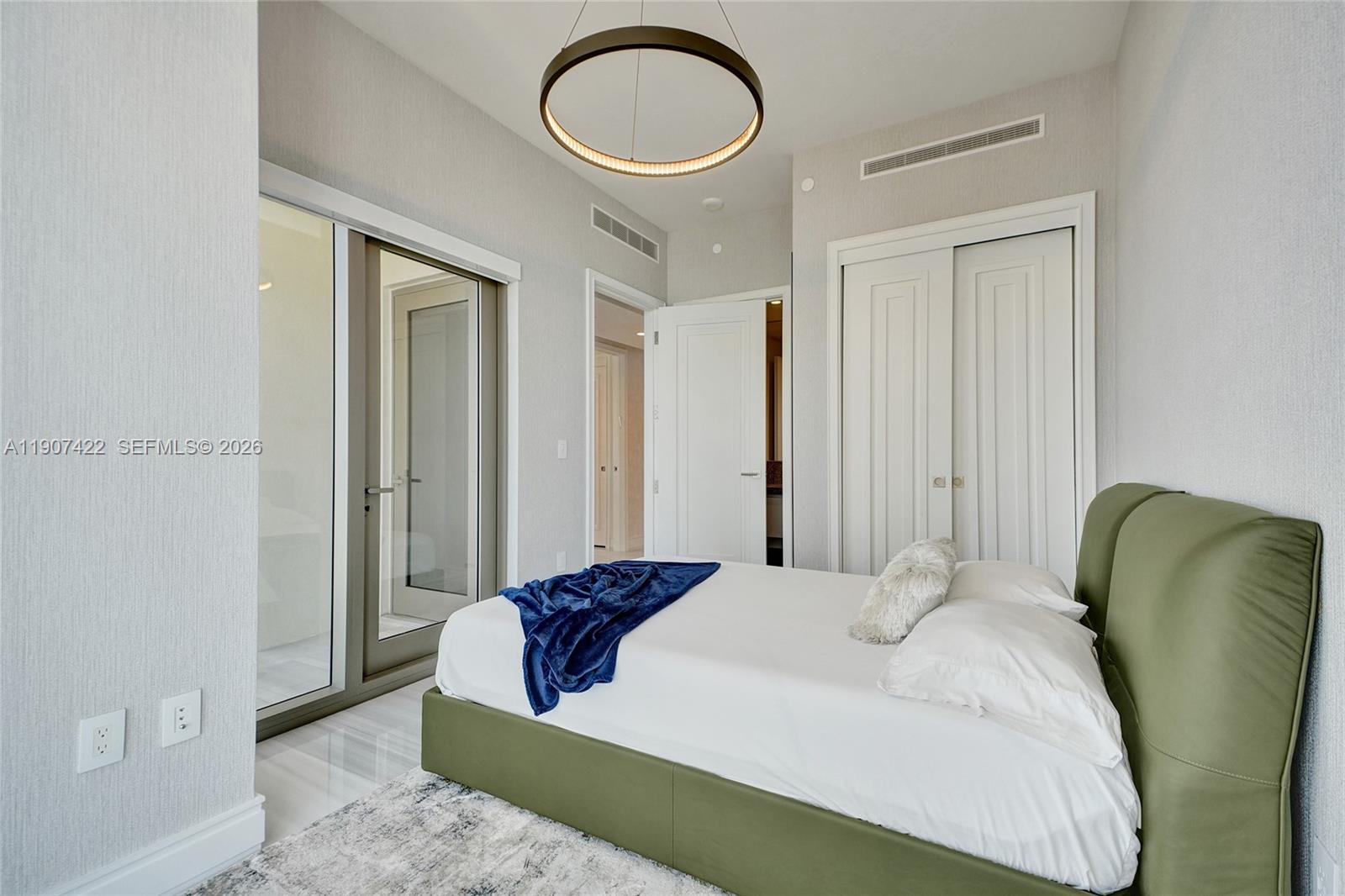 image Estates At Acqualina38