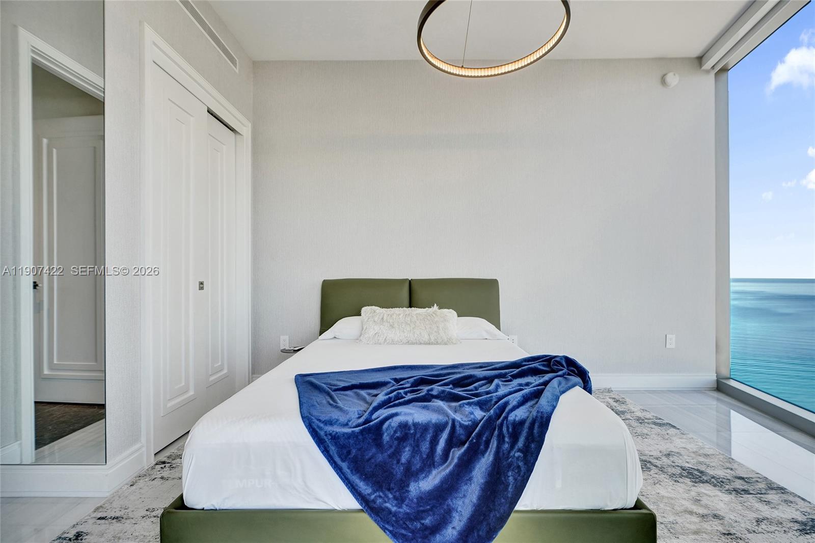 image Estates At Acqualina39
