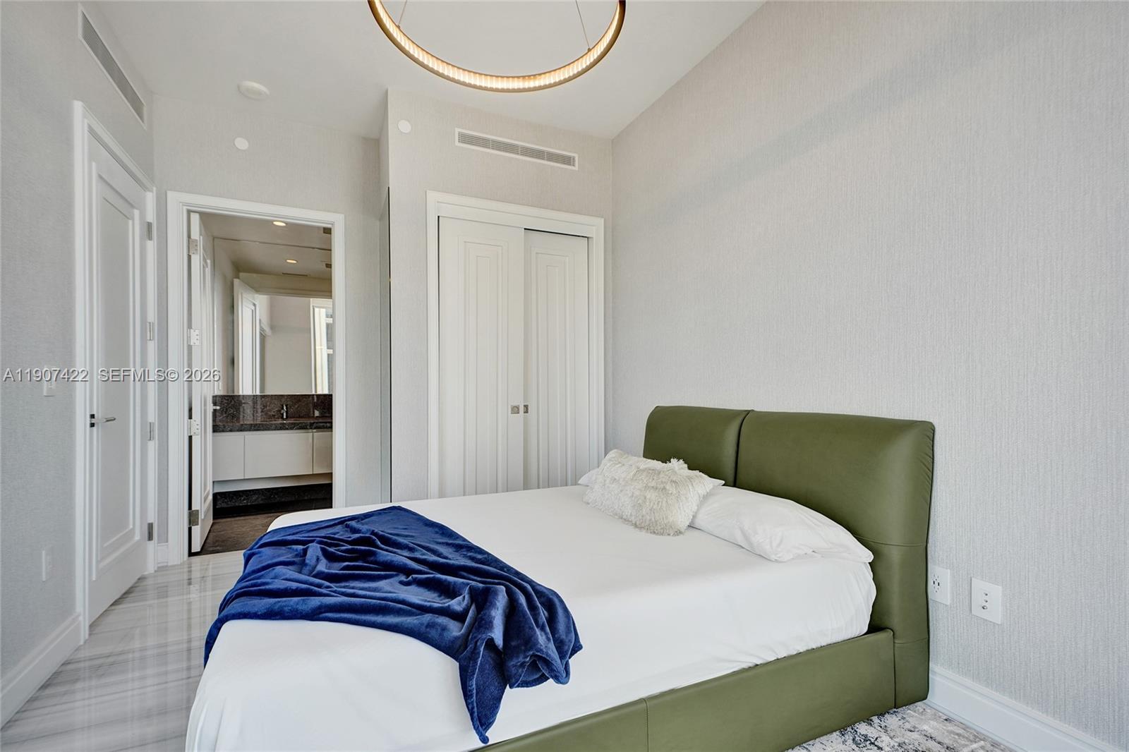 image Estates At Acqualina40