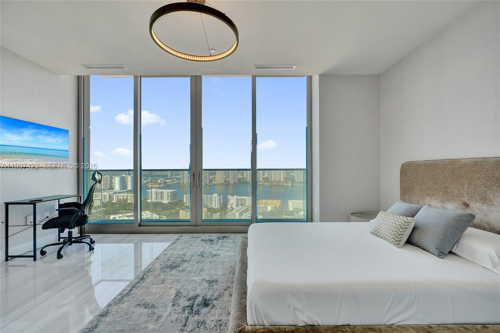 image Estates At Acqualina42