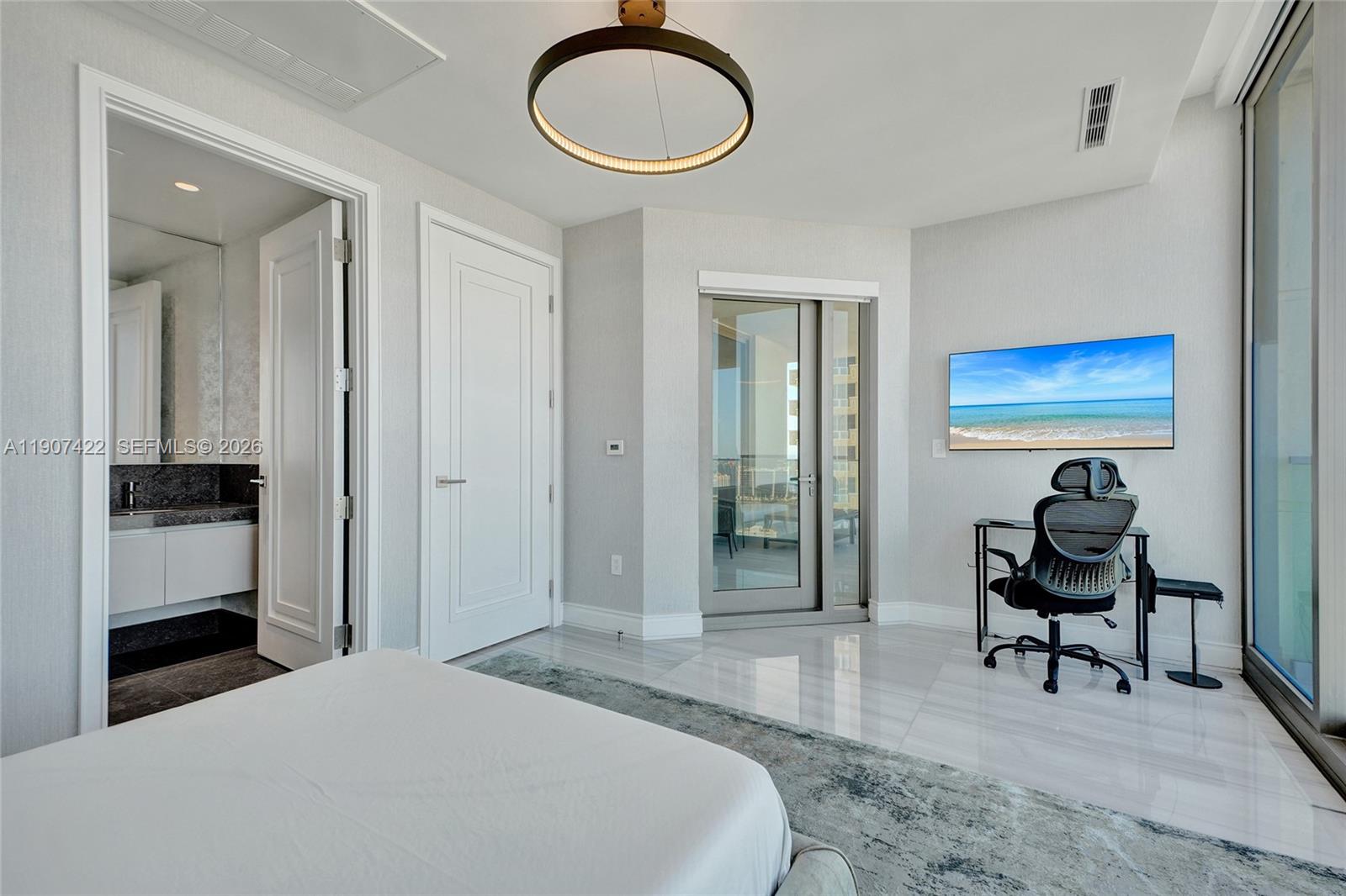 image Estates At Acqualina43
