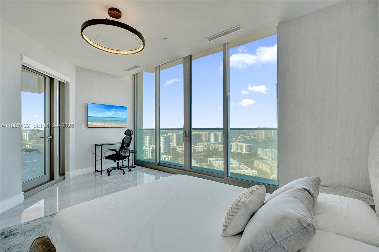 image Estates At Acqualina44