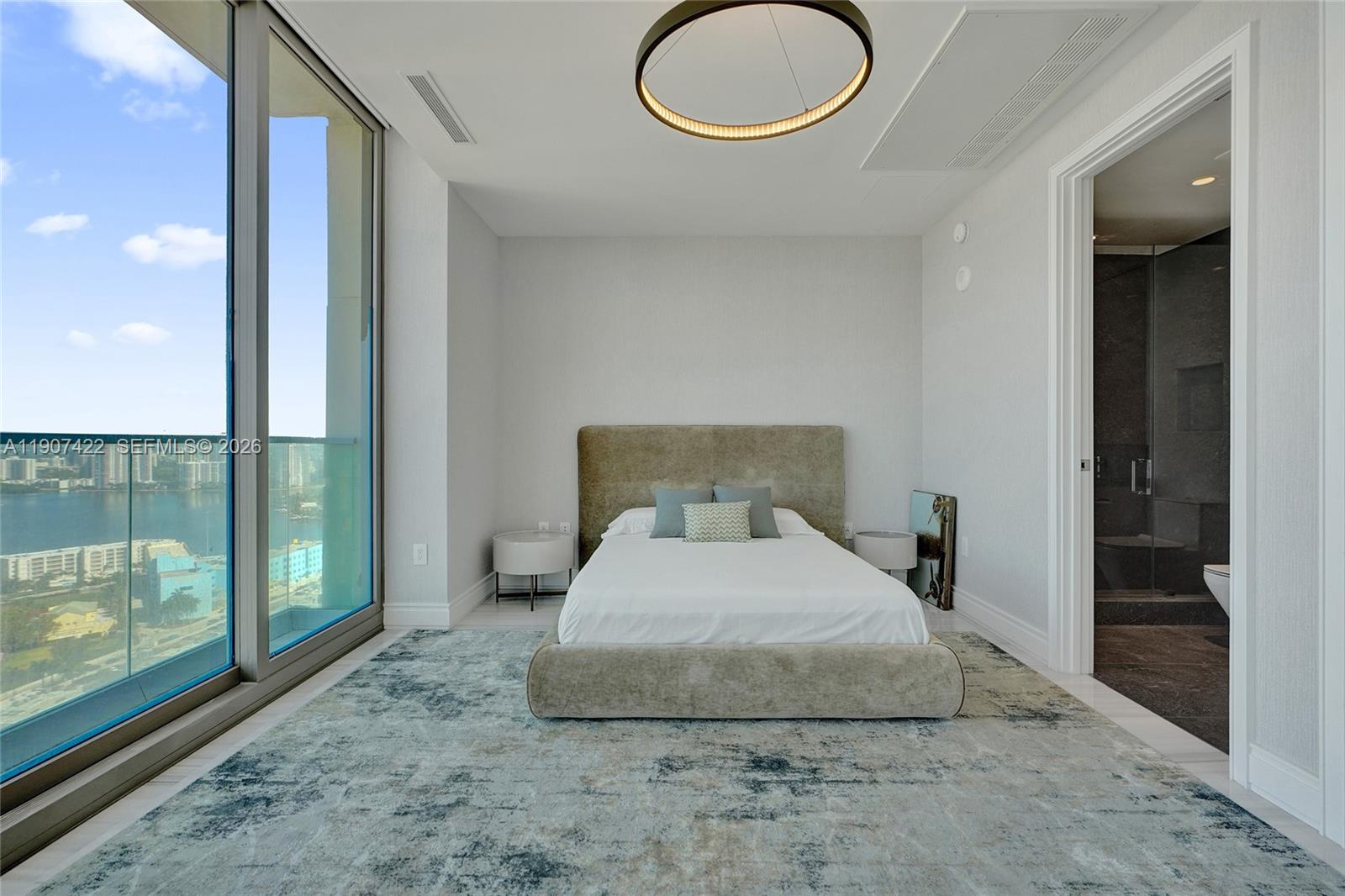 image Estates At Acqualina45